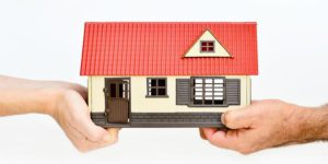 alquiler-vivienda-divorcio